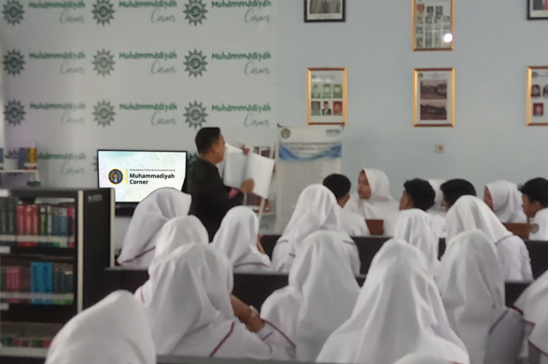 Ruang-Muhcor-01