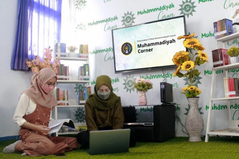 Ruang Muhcor 02