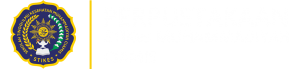 Buat Logo Perpusmucsi (black)