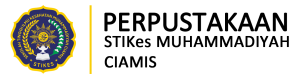 Buat Logo Perpusmucsi (white)