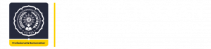 Logo-Perpus-Huruf-gambar-1024x345-1