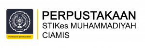 Logo-Perpus-Huruf-gambar
